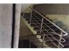 Hyderabad Office Space for Rent